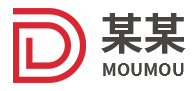 广东jmcomic漫画机械有限公司